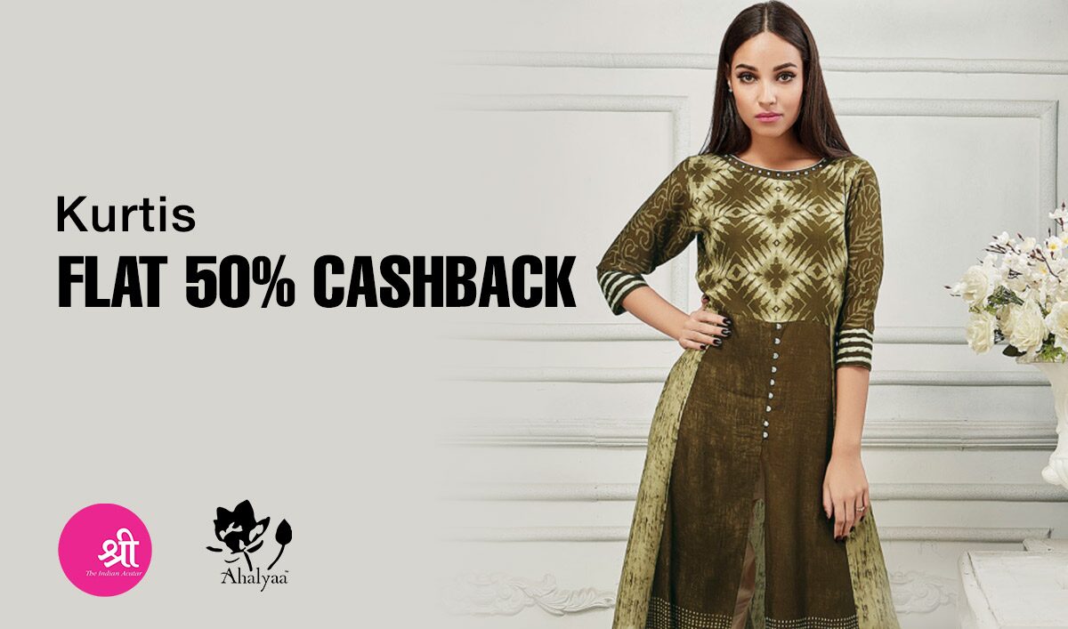 Ladies Dress Shops Online